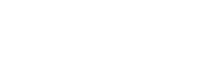 香蕉视频免费版91香蕉视频网站官方網站